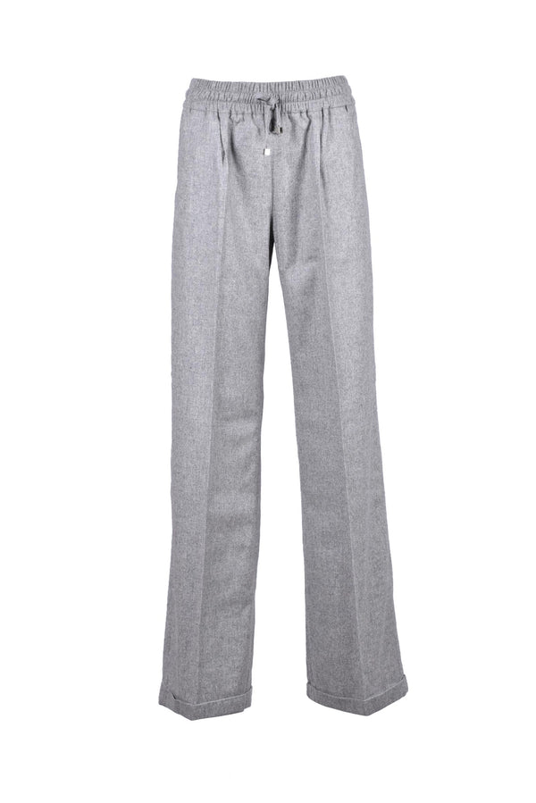 KITON pantalone