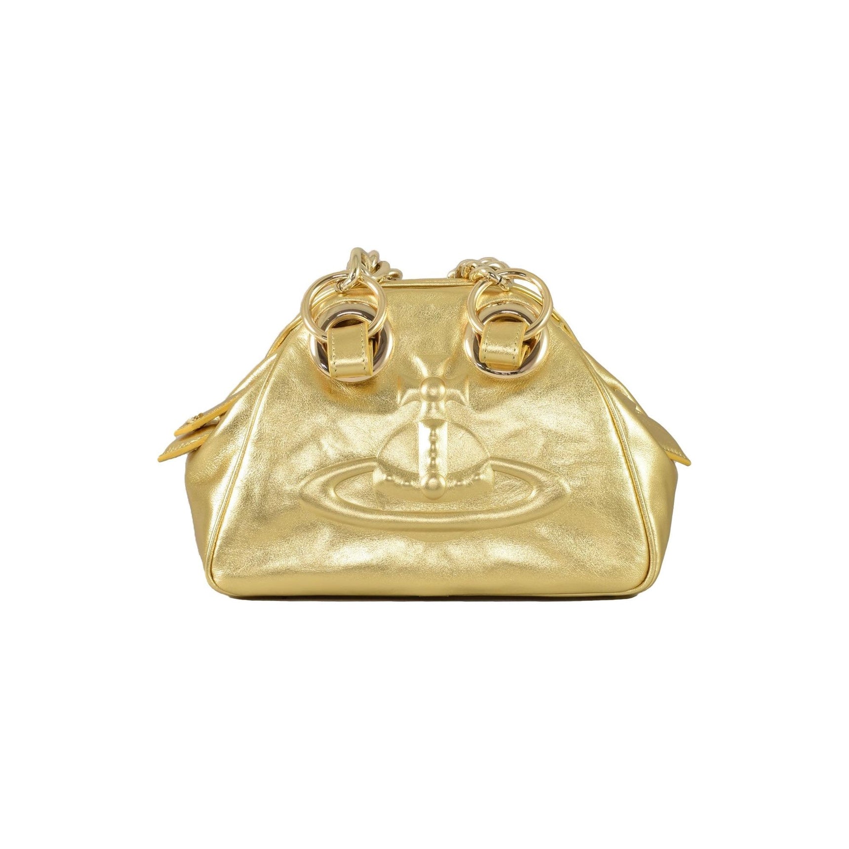 VIVIENNE WESTWOOD borsa