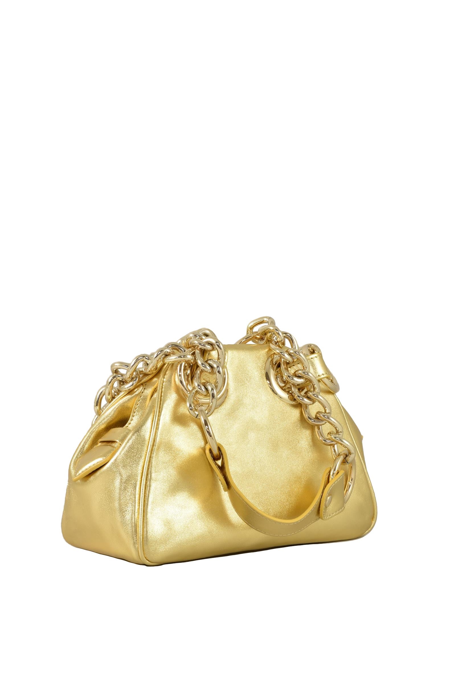 VIVIENNE WESTWOOD borsa