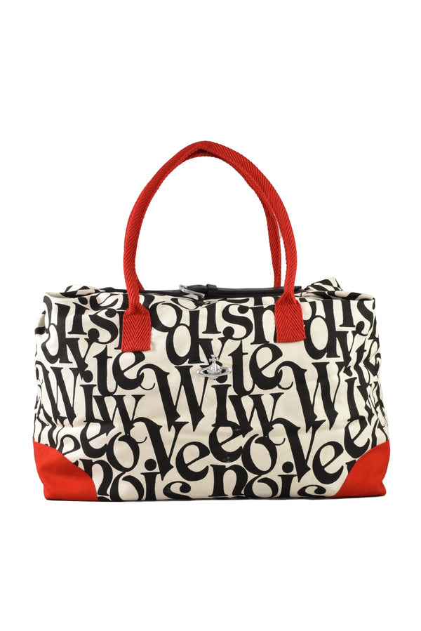 VIVIENNE WESTWOOD borsa