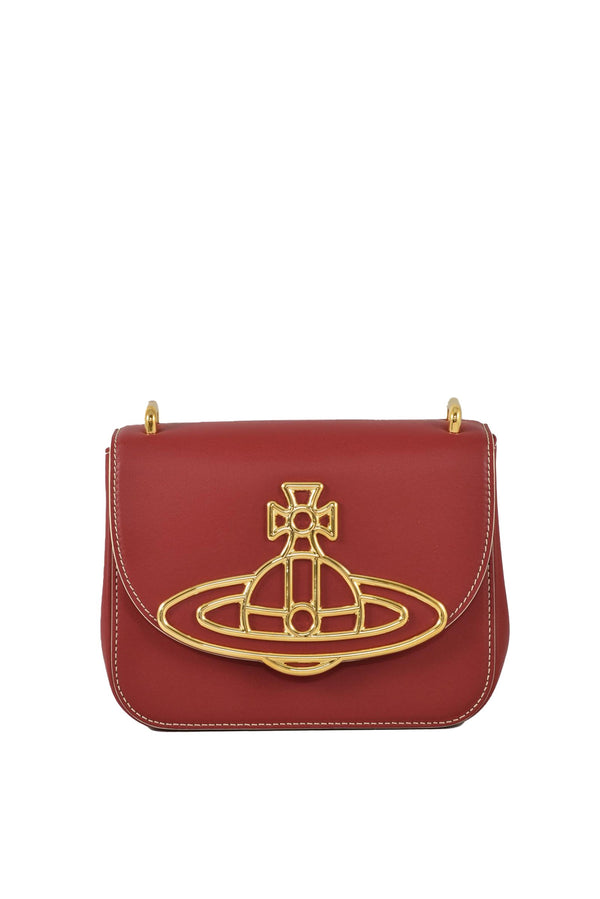 VIVIENNE WESTWOOD borsa