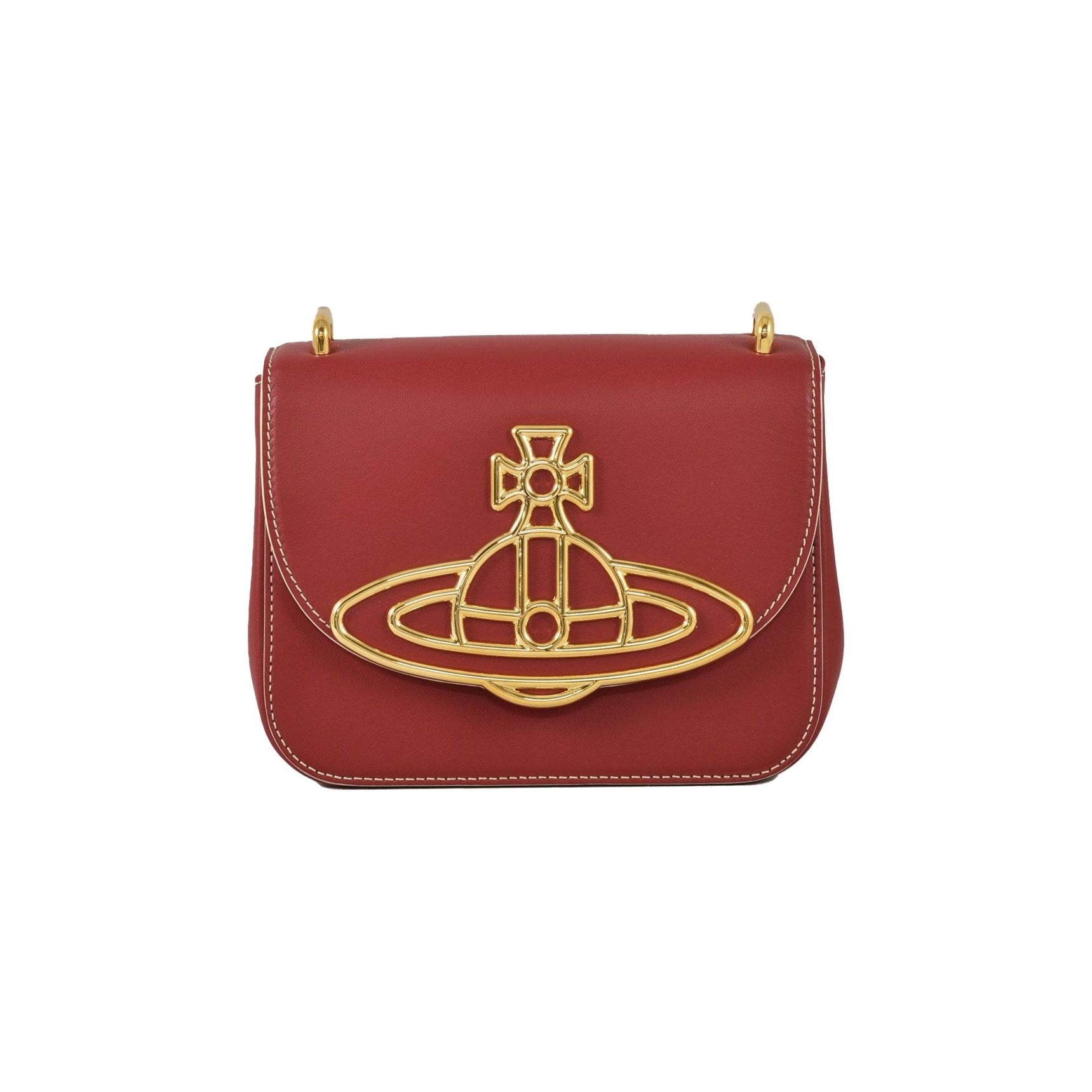 VIVIENNE WESTWOOD borsa