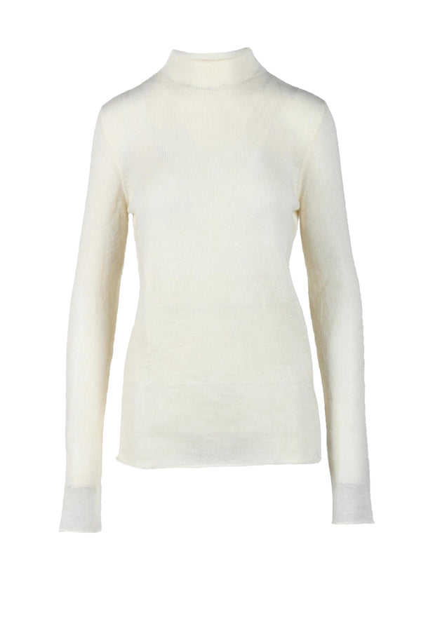 JIL SANDER maglia