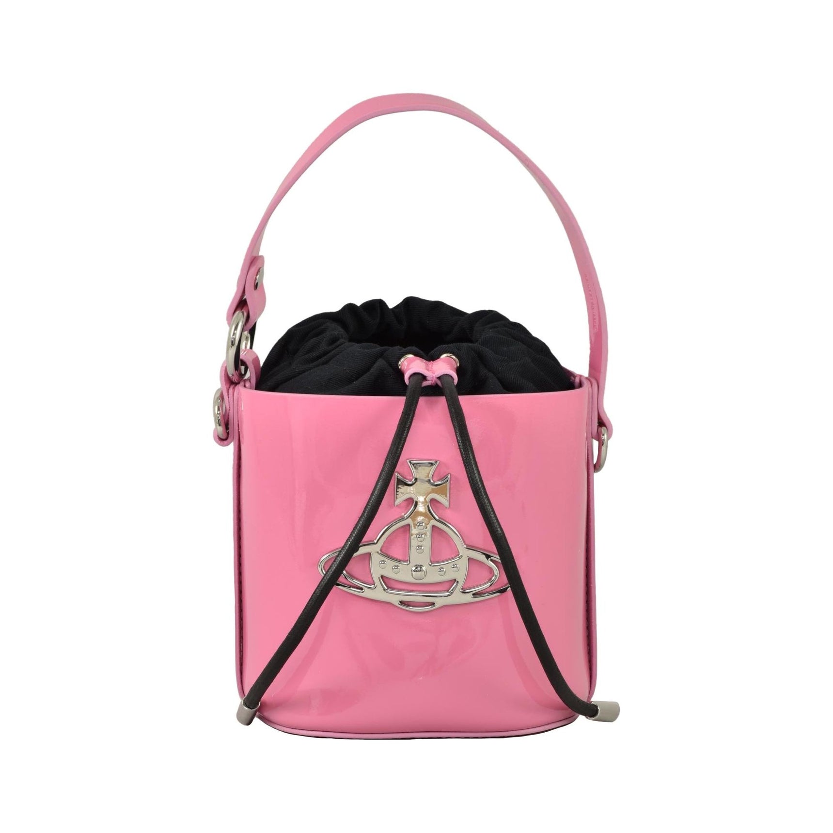 VIVIENNE WESTWOOD borsa