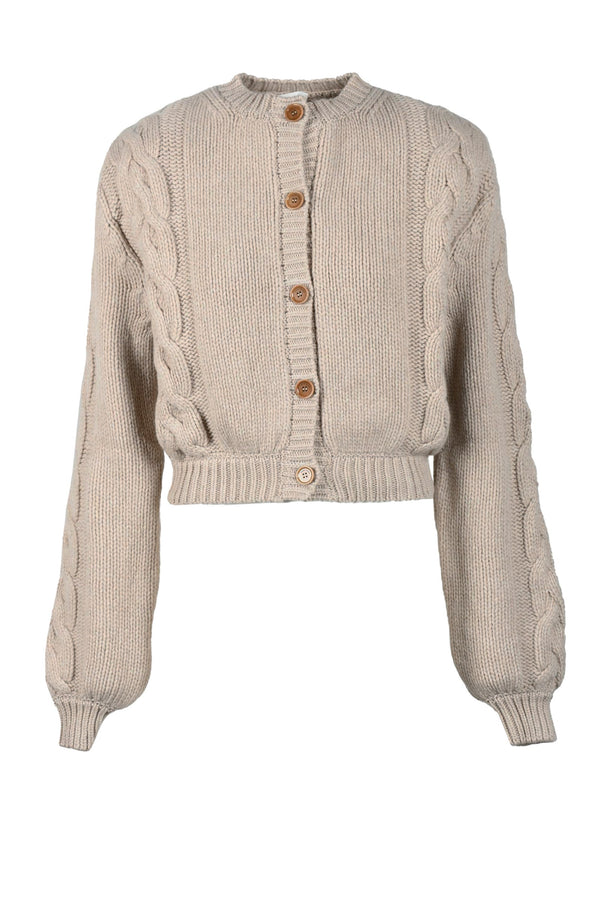 MAGDA BUTRYM cardigan