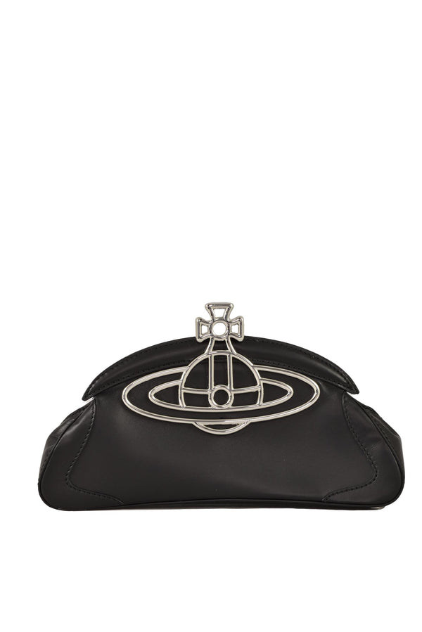 VIVIENNE WESTWOOD borsa