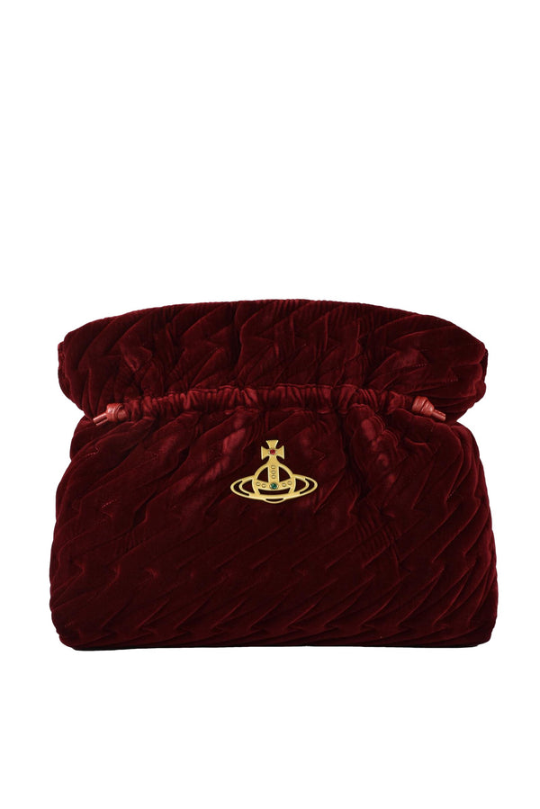 VIVIENNE WESTWOOD borsa