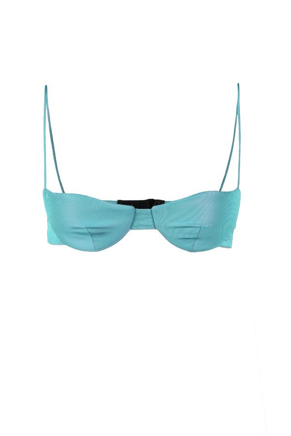 LAQUAN SMITH top