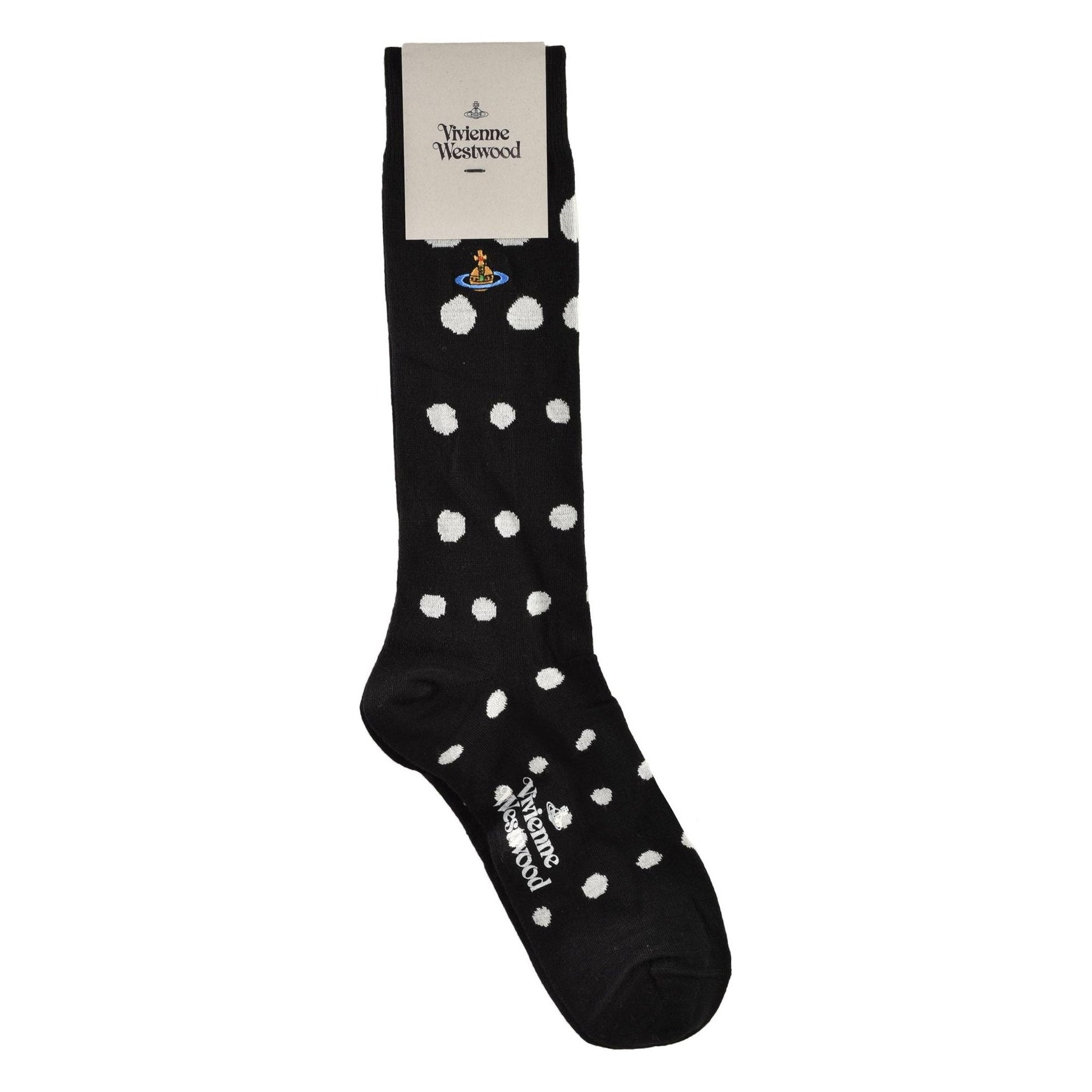 VIVIENNE WESTWOOD socks