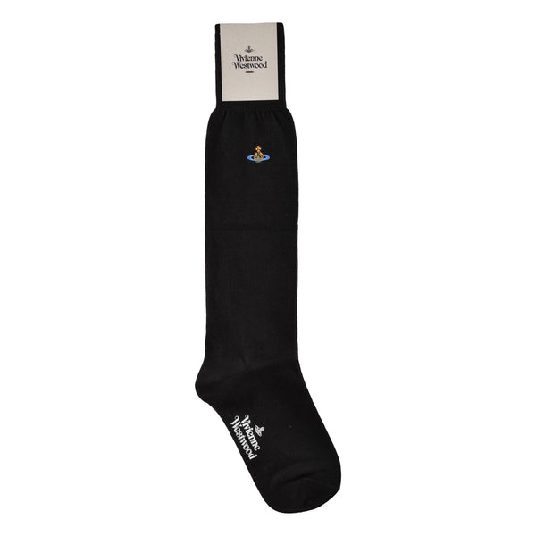 VIVIENNE WESTWOOD socks