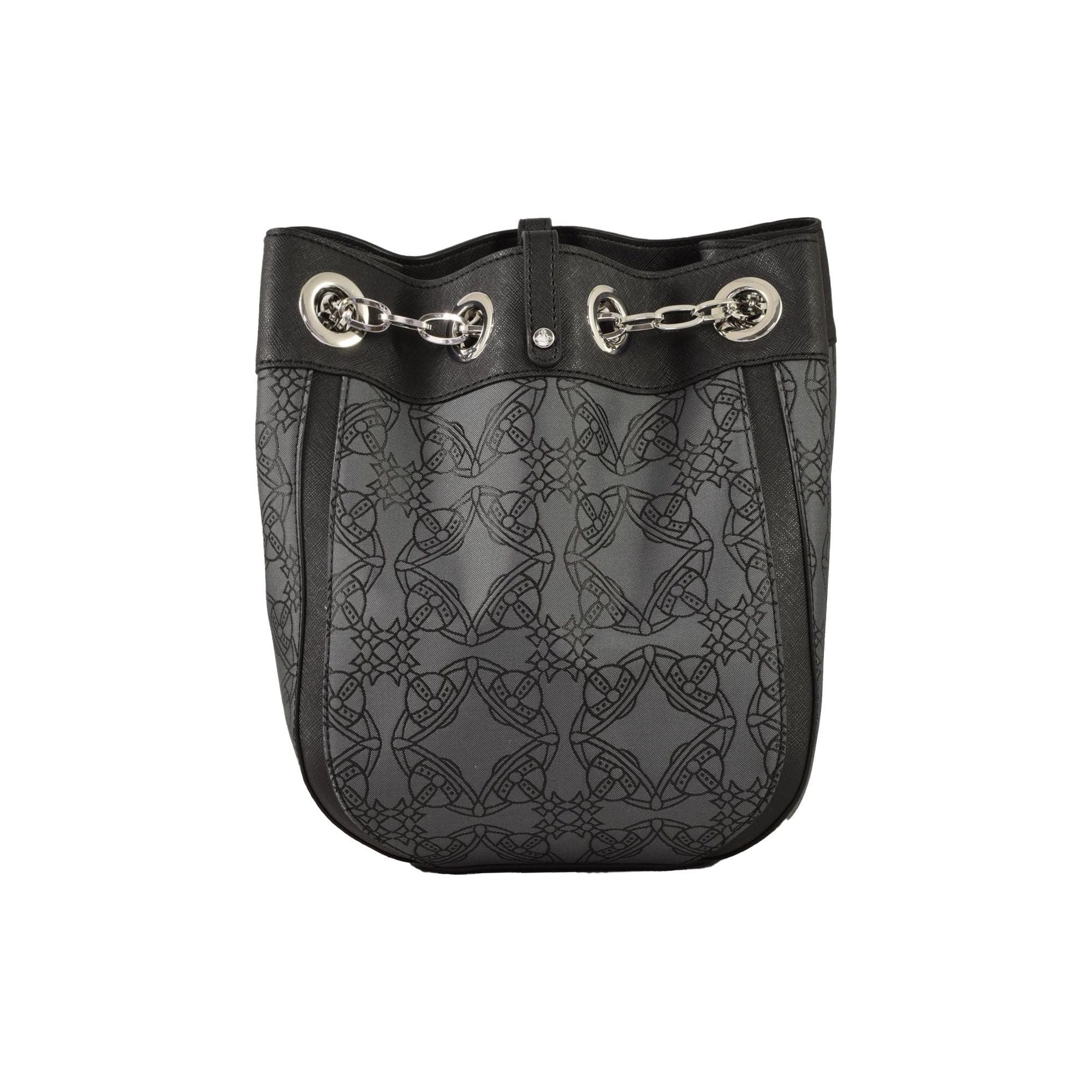 VIVIENNE WESTWOOD borsa