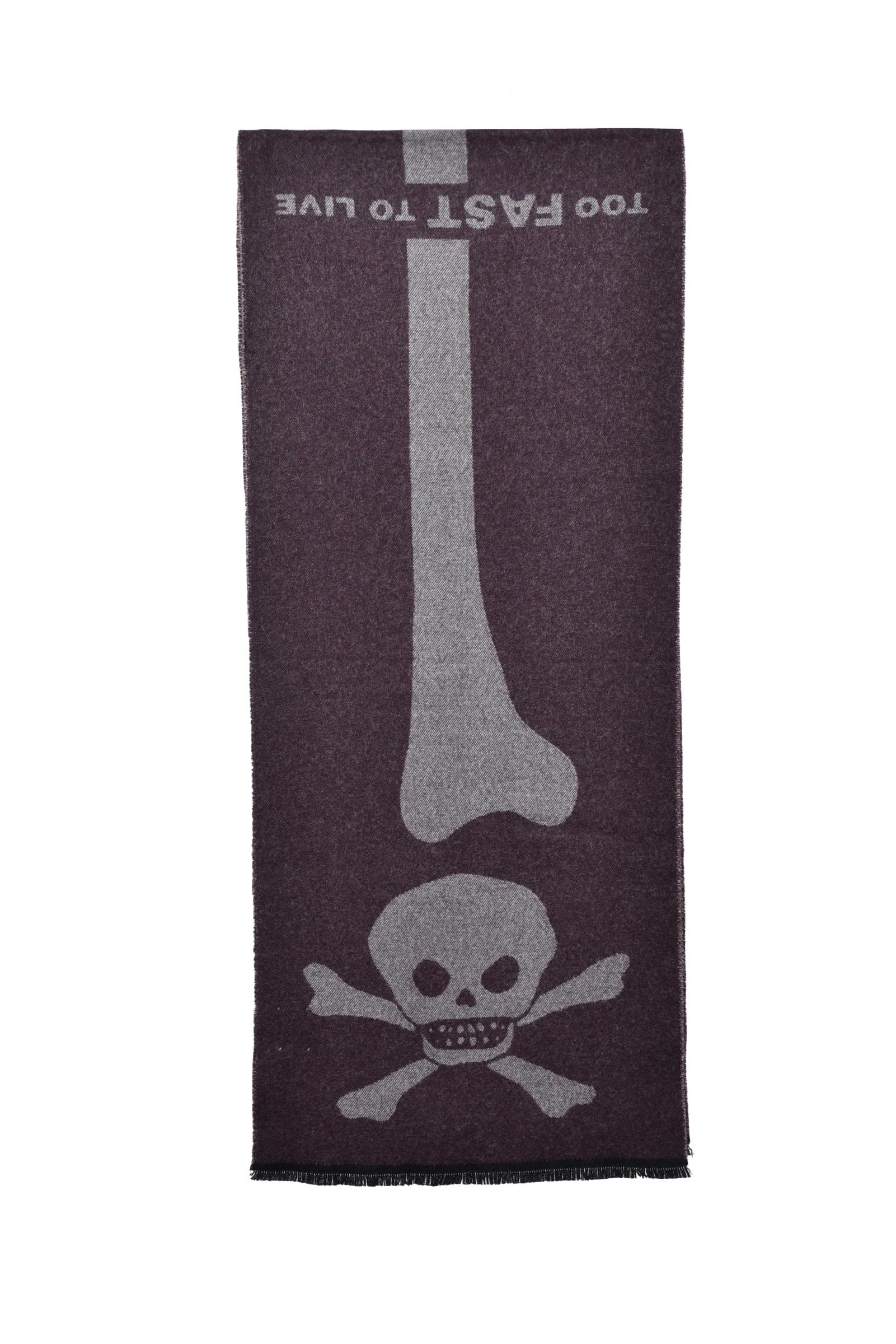 VIVIENNE WESTWOOD Schal