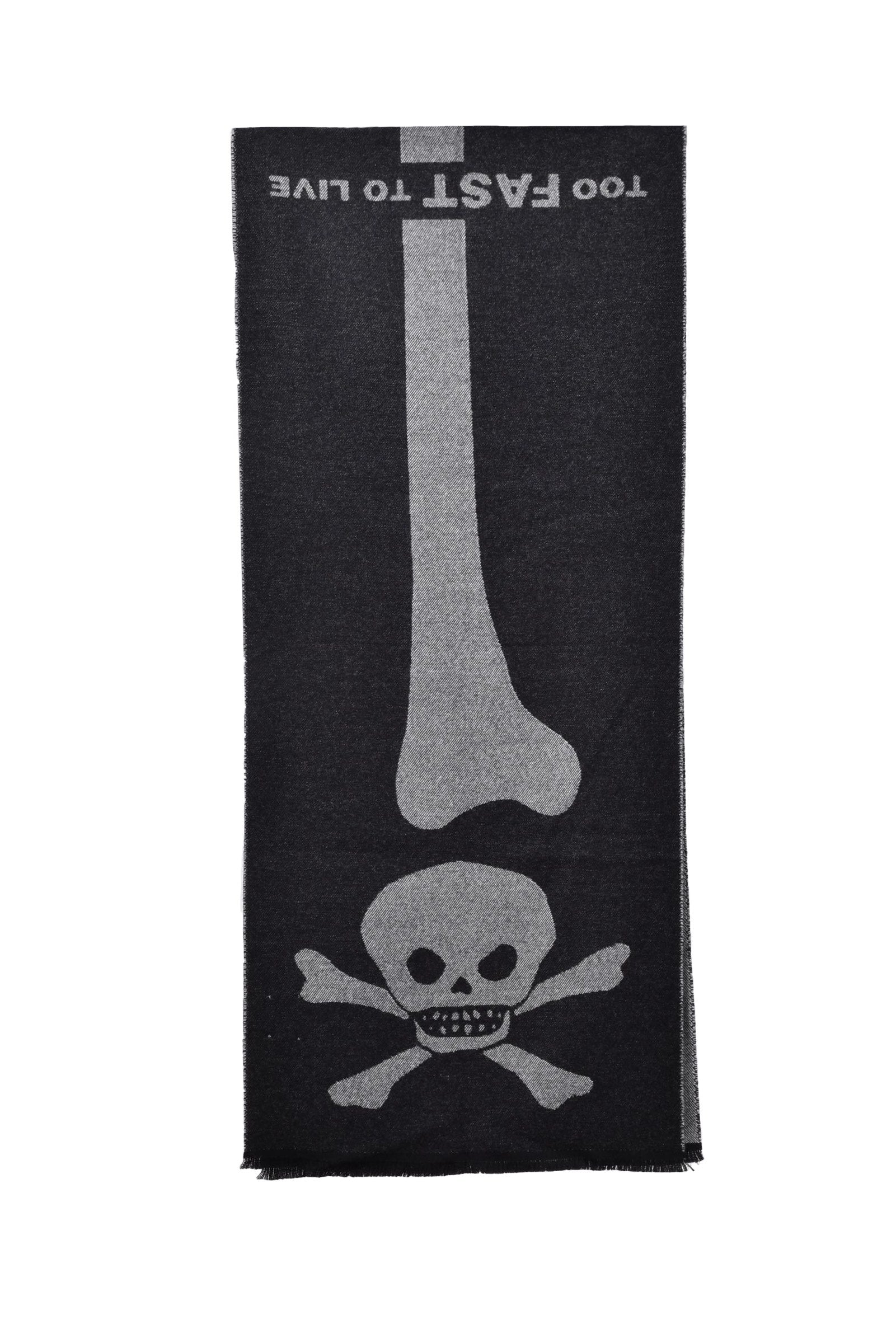 VIVIENNE WESTWOOD Schal