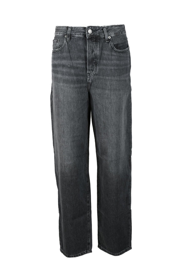 TOMMY HILFIGER jeans
