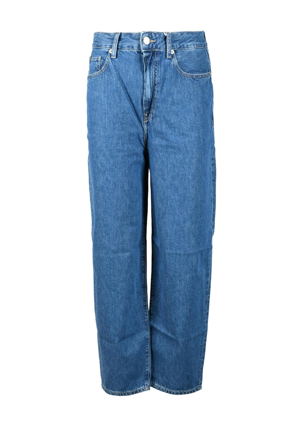 TOMMY HILFIGER jeans