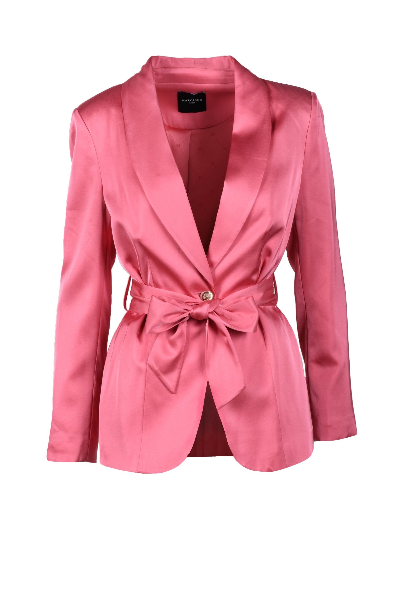 GUESS BY MARCIANO Jacke