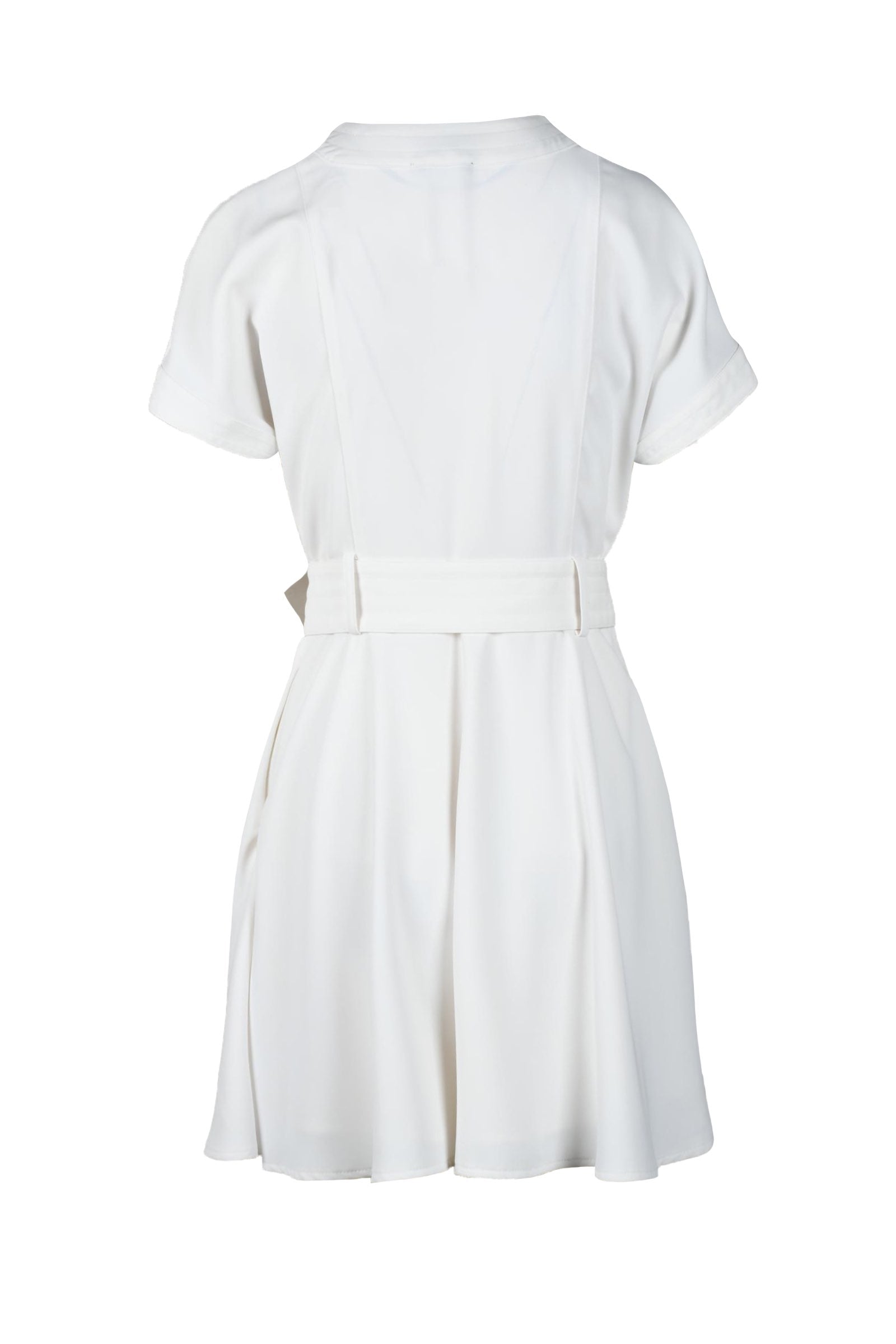 GUESS BY MARCIANO women's dress