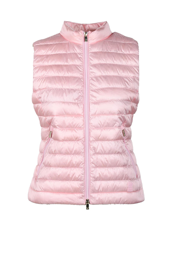CIESSE PIUMINI gilet piumino