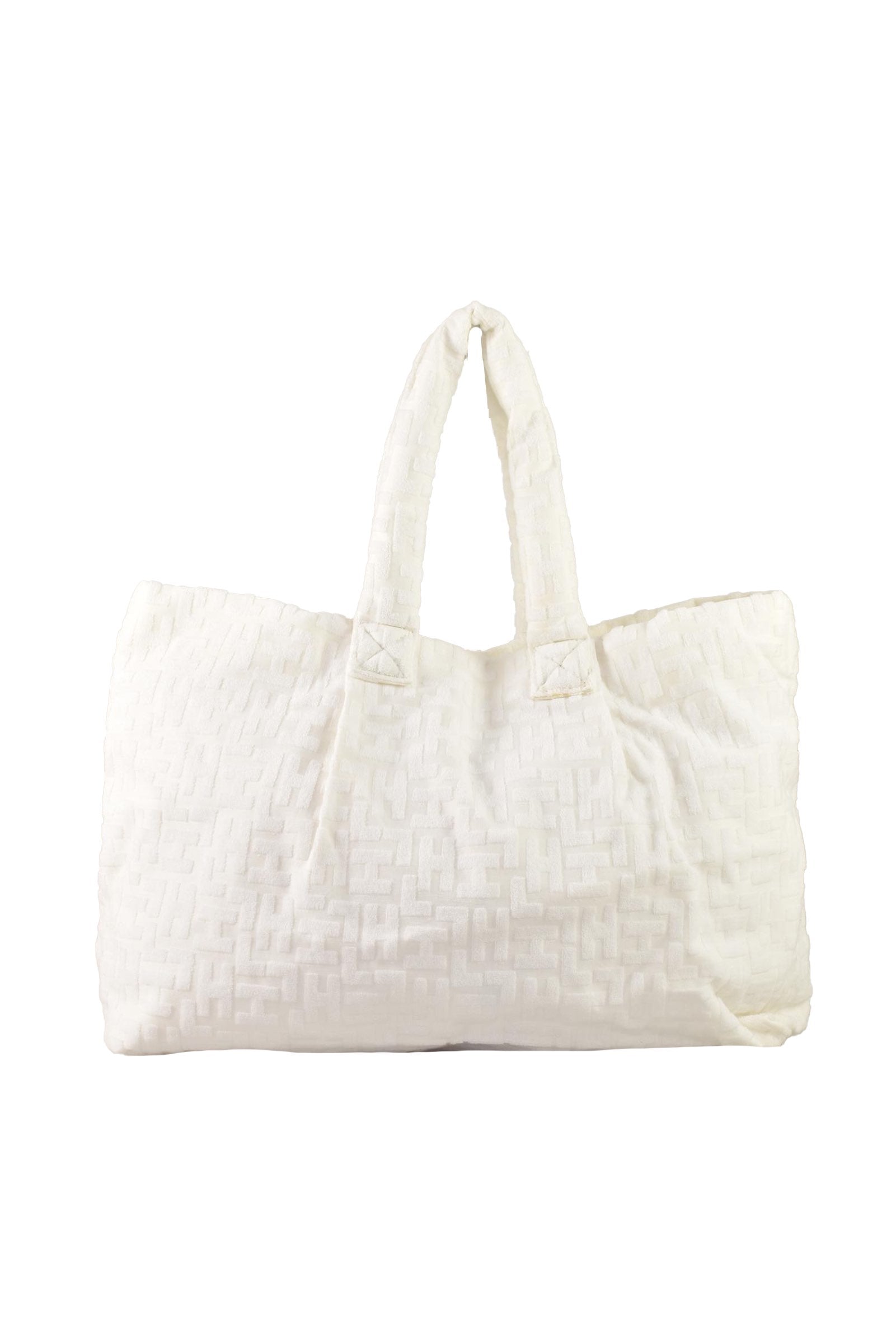HINNOMINATE borsa