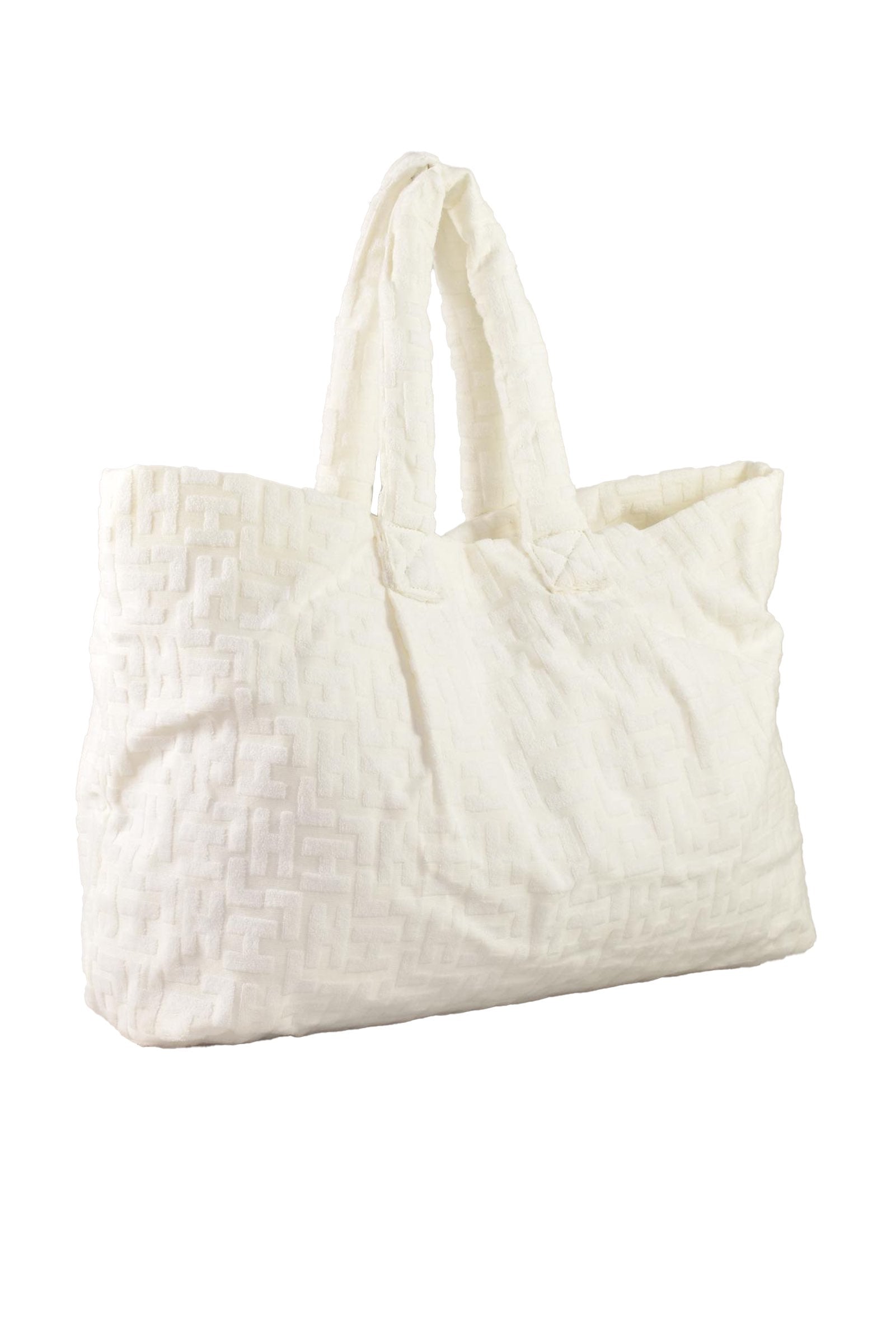 HINNOMINATE borsa