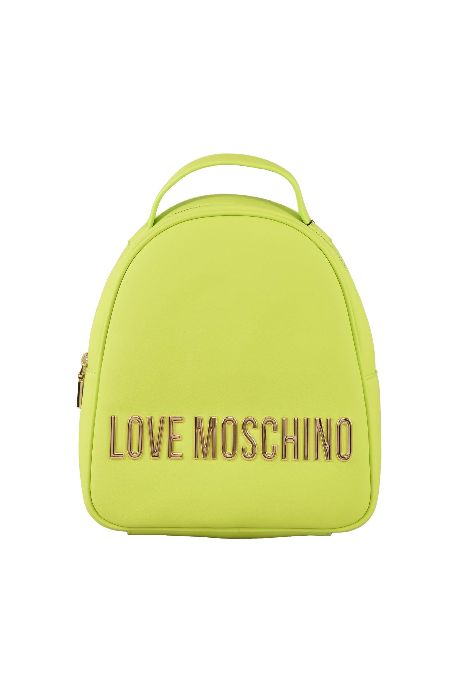LOVE MOSCHINO zaino
