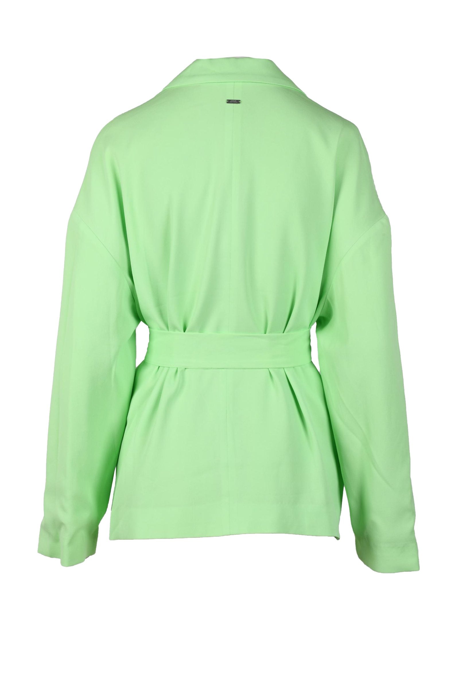 ARMANI EXCHANGE giacca