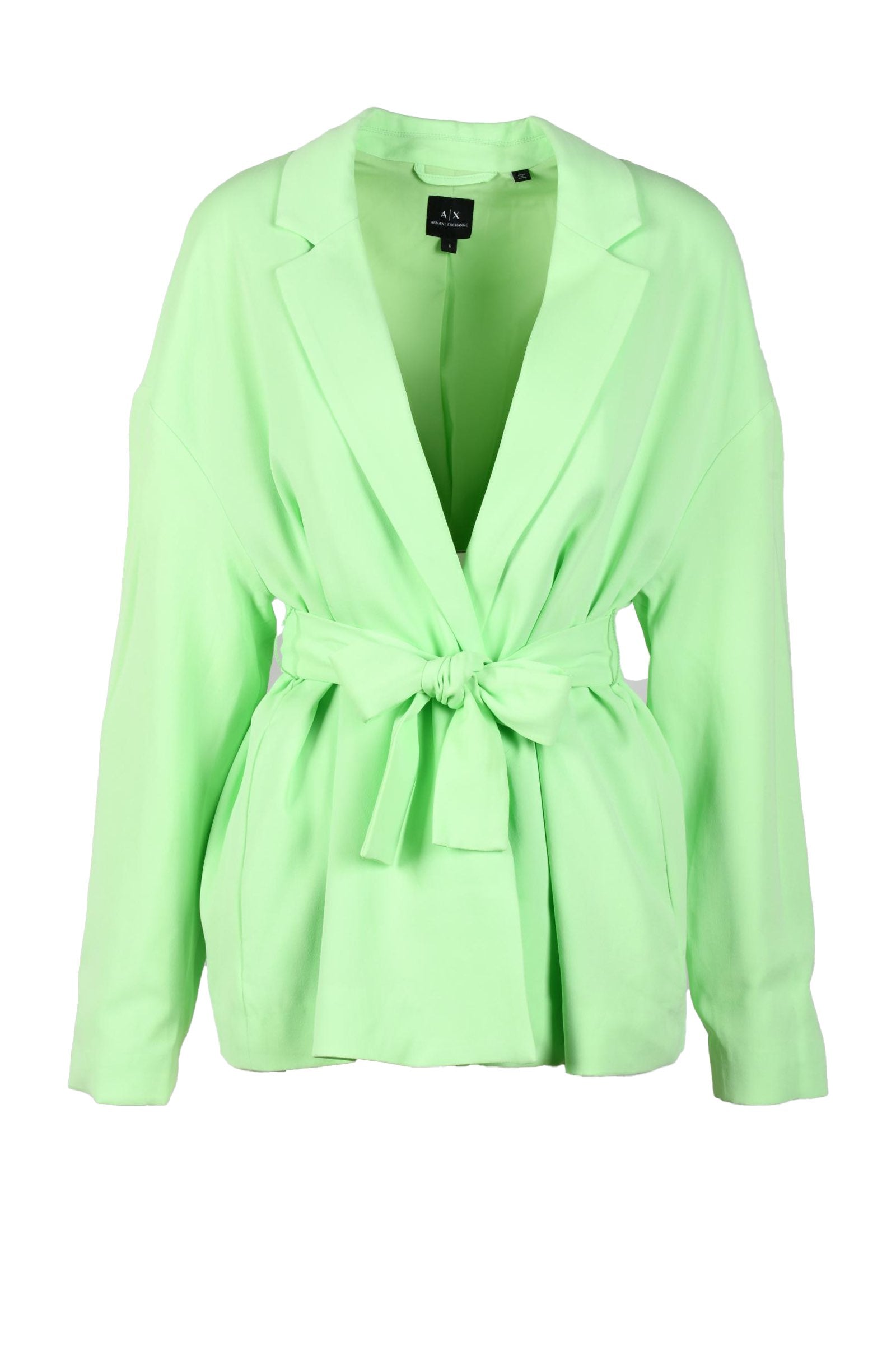 ARMANI EXCHANGE giacca