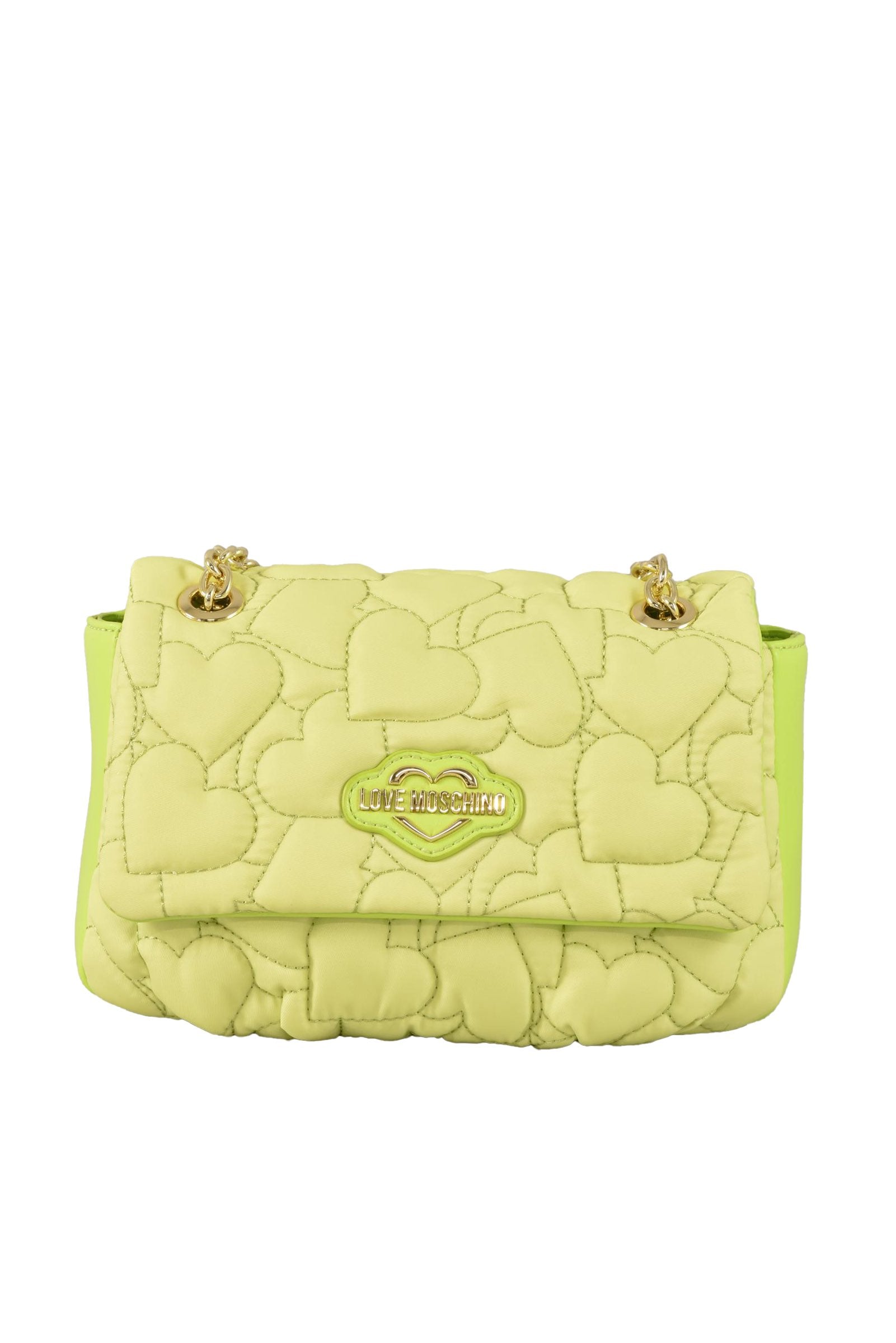 LOVE MOSCHINO borsa