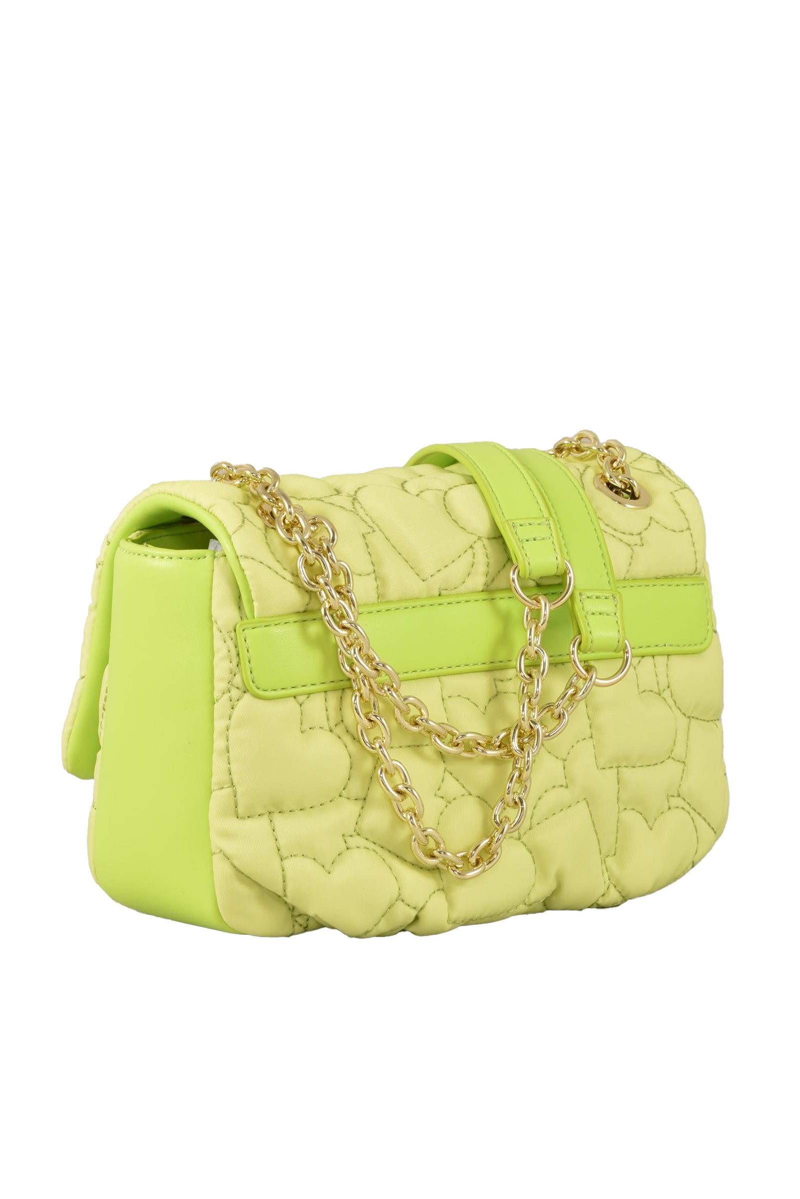 LOVE MOSCHINO borsa