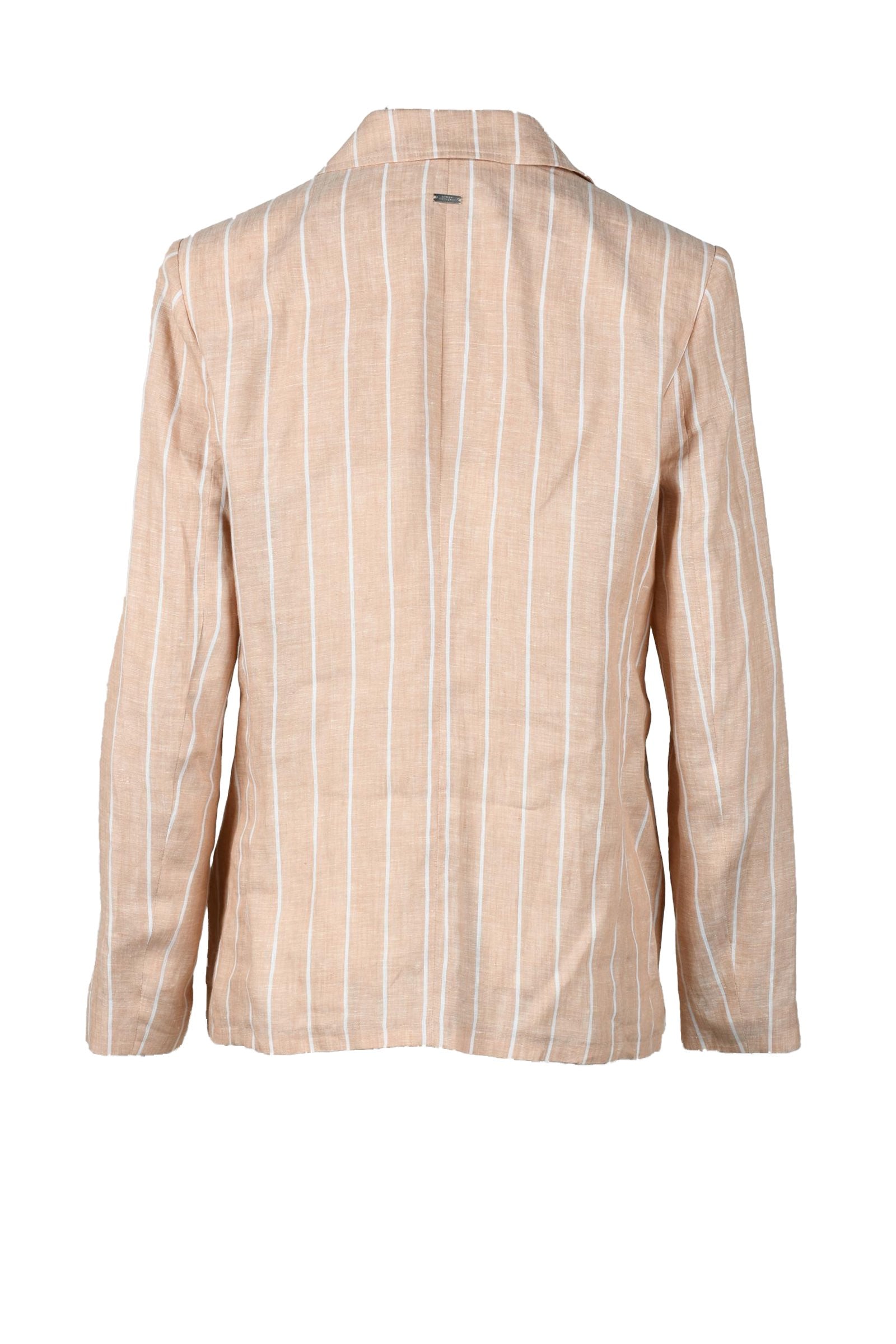 ARMANI EXCHANGE giacca