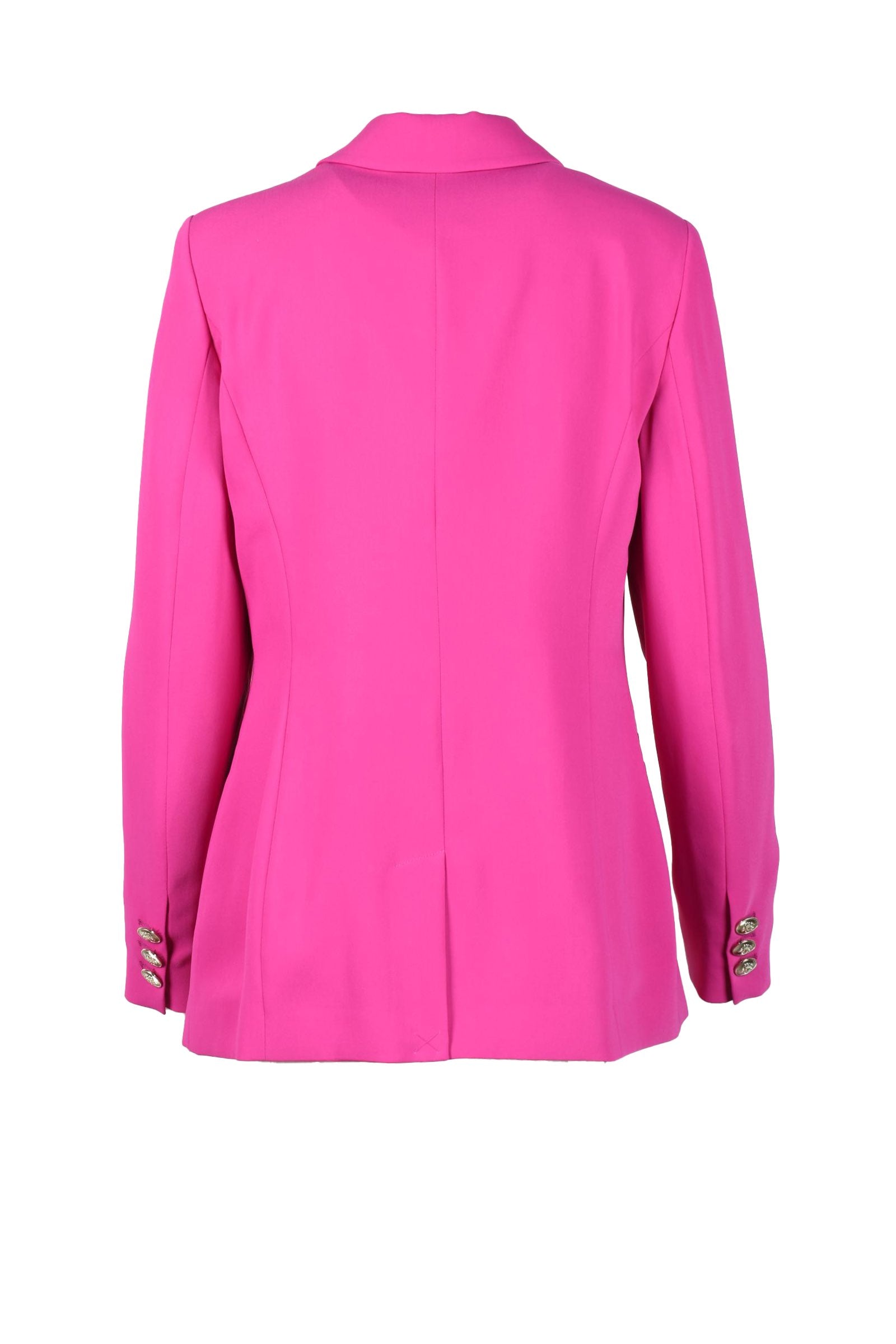 GUESS BY MARCIANO giacca