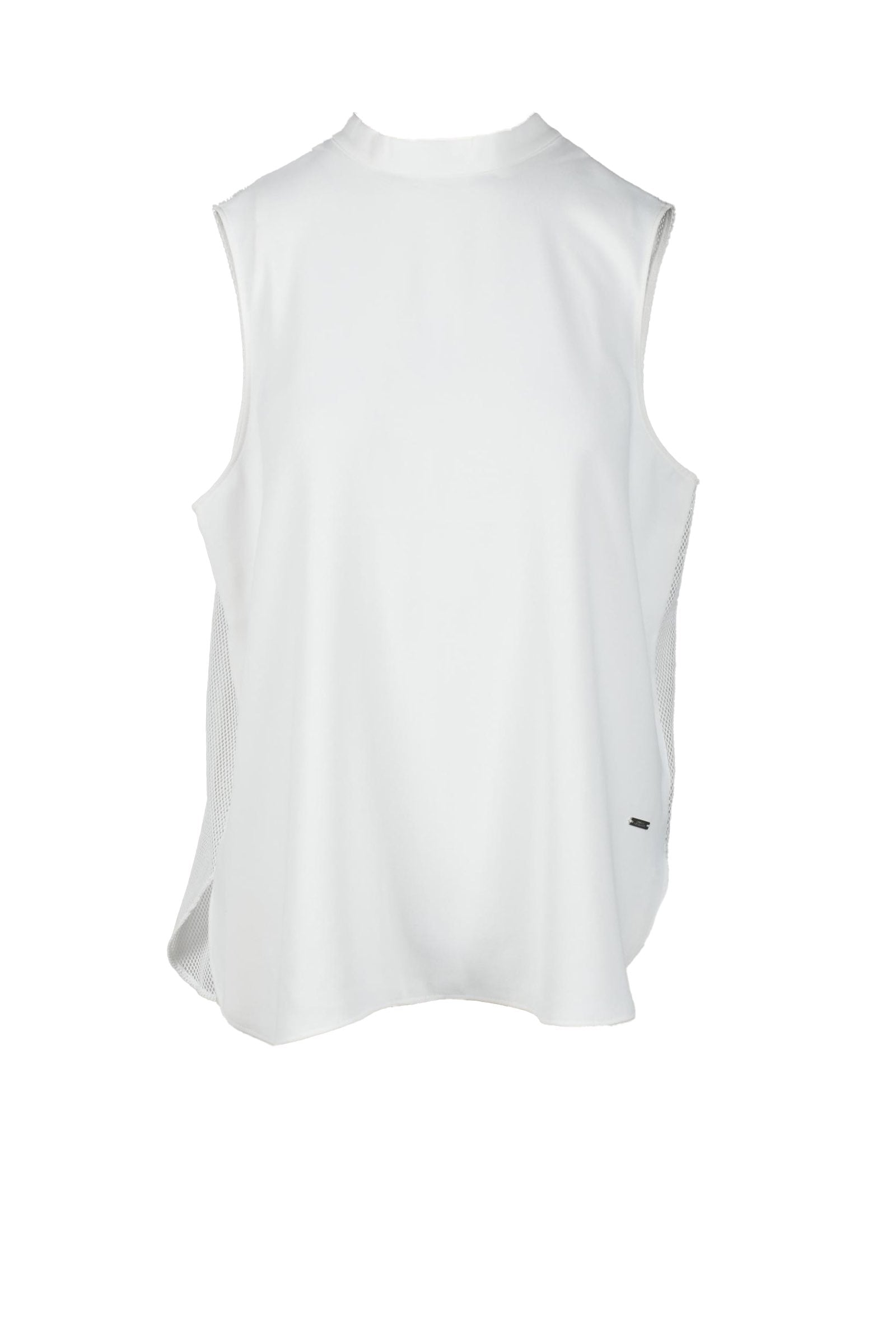 ARMANI EXCHANGE Oberteil