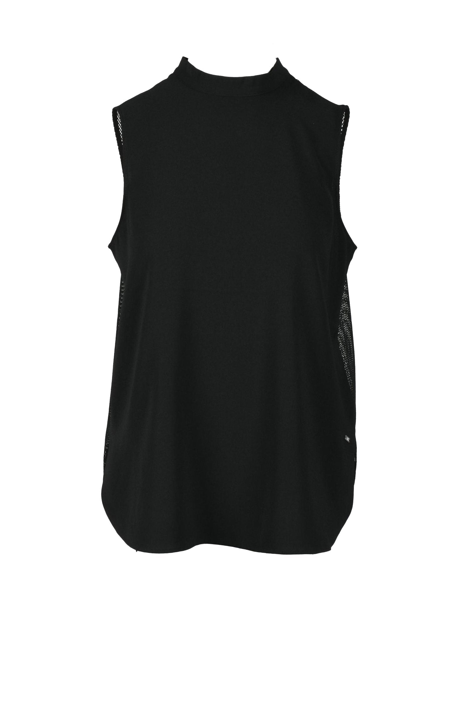 ARMANI EXCHANGE Oberteil