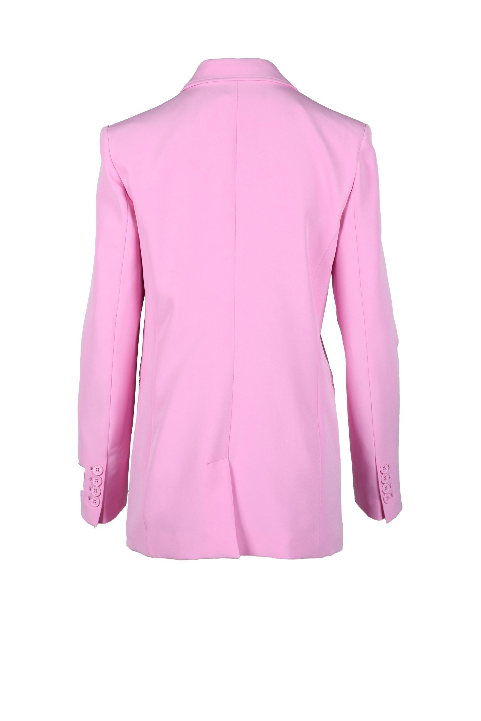 HINNOMINATE Jacke