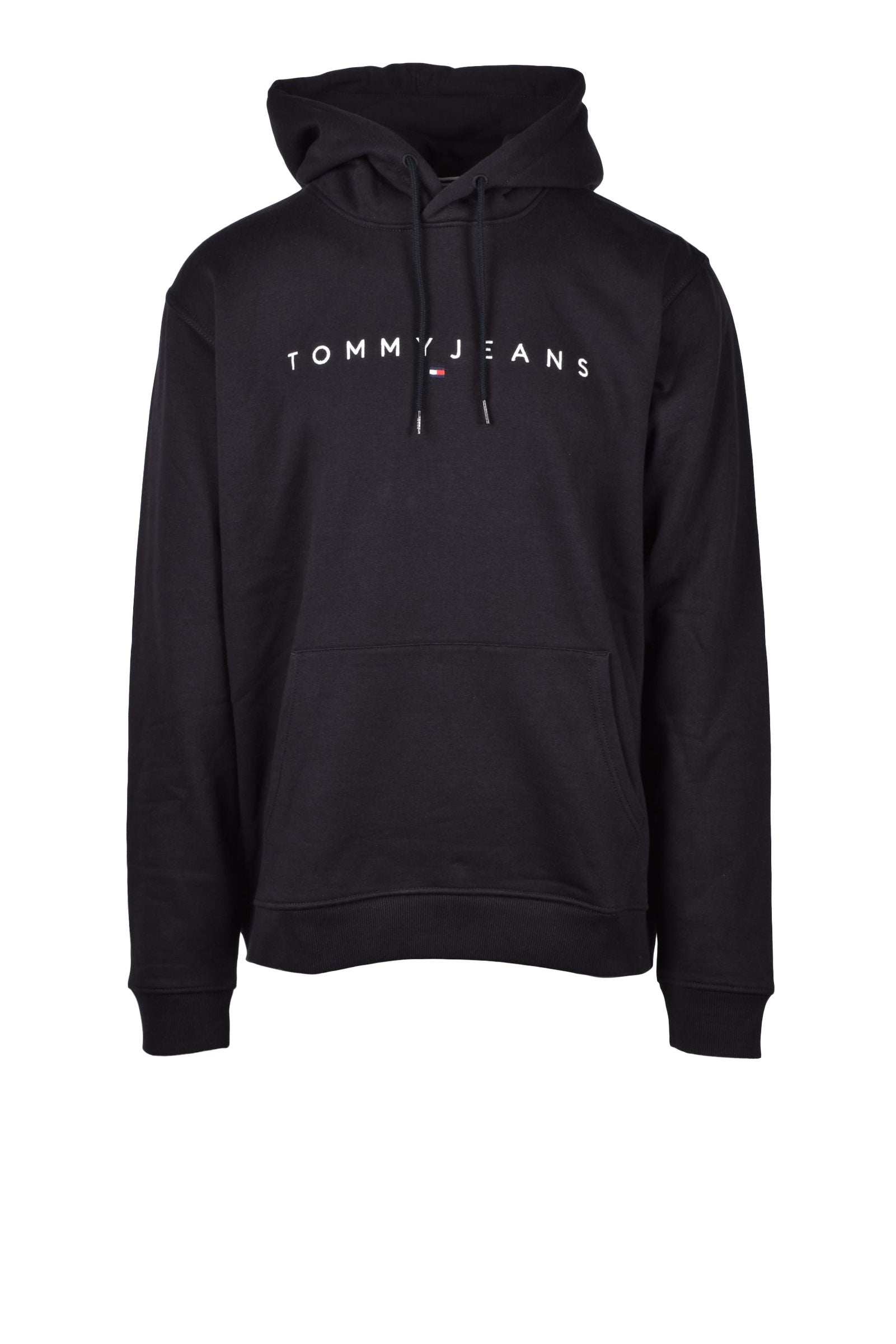 TOMMY JEANS sweatshirt