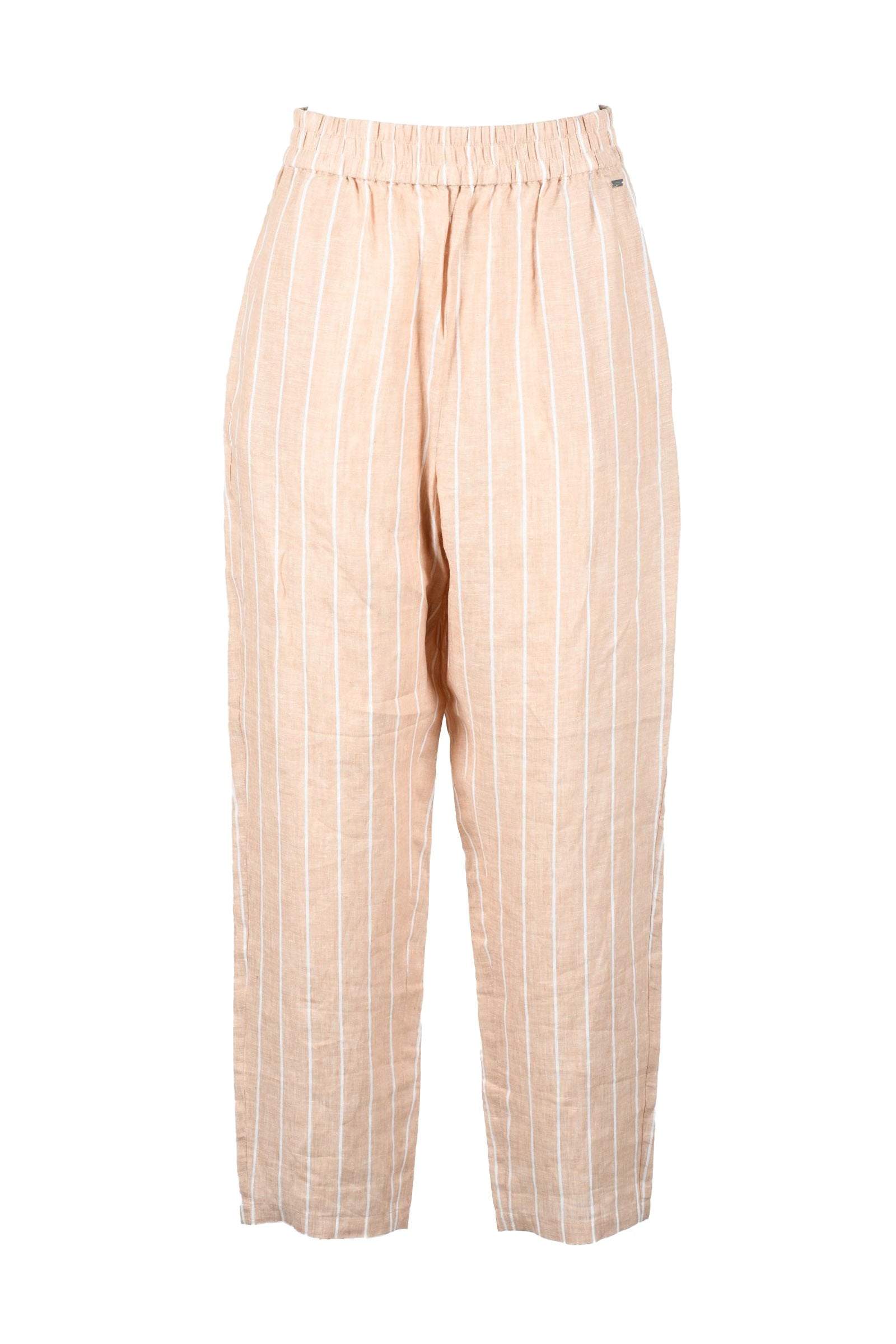 ARMANI EXCHANGE pantalone