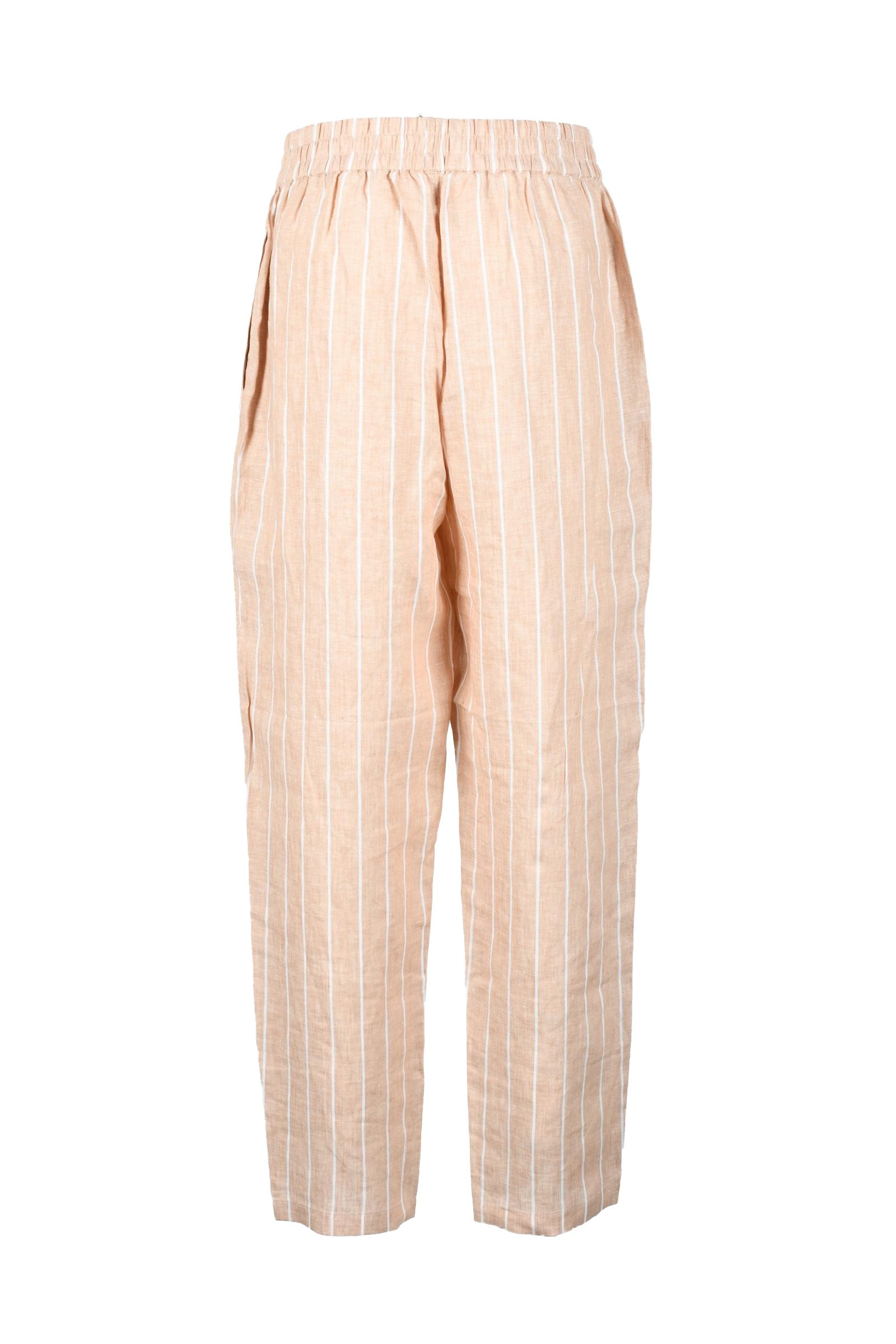 ARMANI EXCHANGE pantalone
