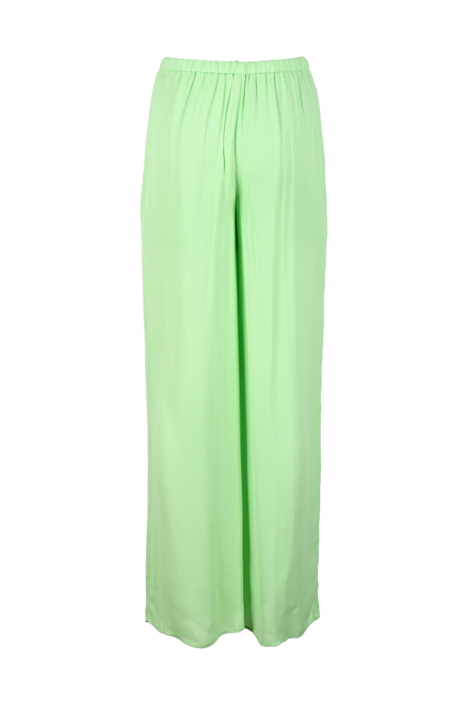 ARMANI EXCHANGE pantalone