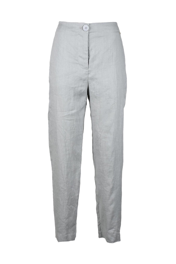 ARMANI EXCHANGE pantalone