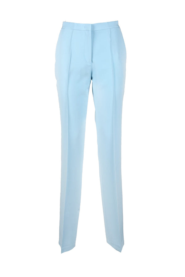 HINNOMINATE pantalone
