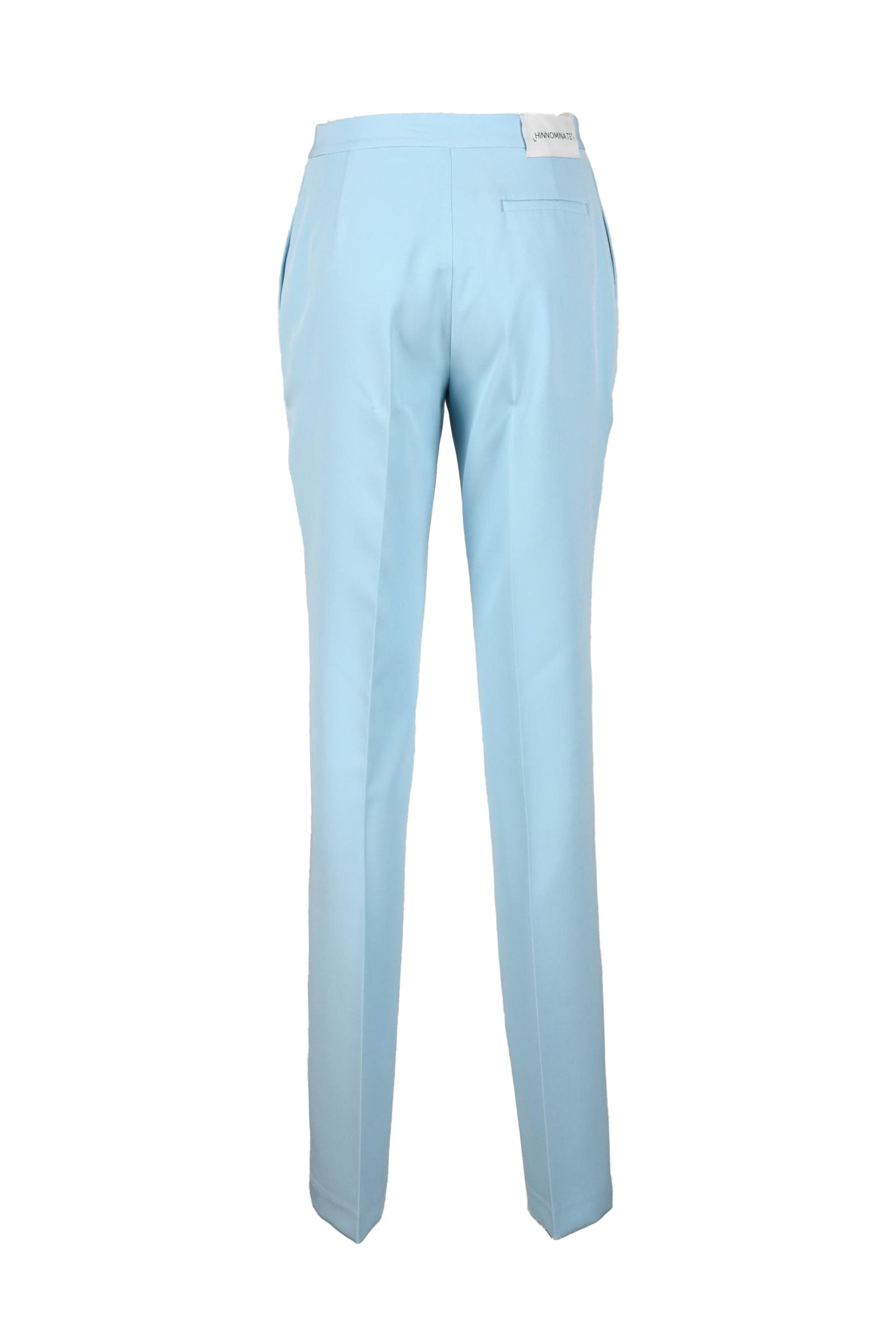 HINNOMINATE pantalone