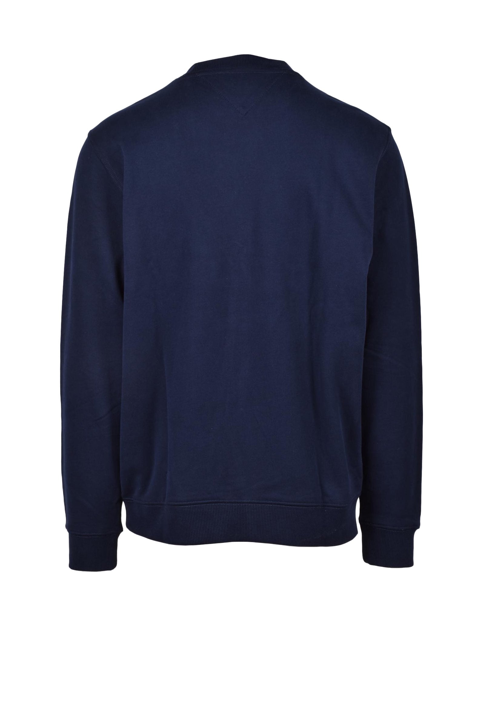 TOMMY JEANS sweatshirt