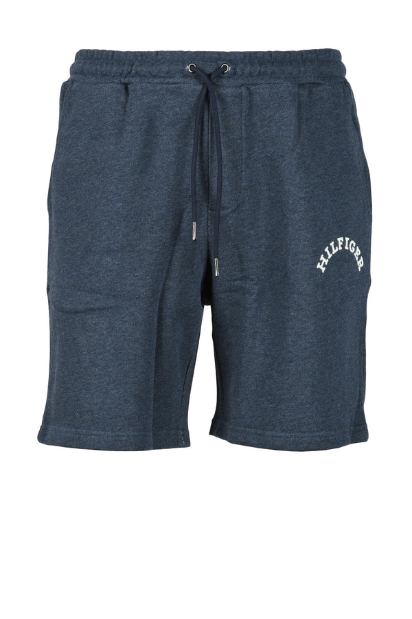 TOMMY HILFIGER bermuda