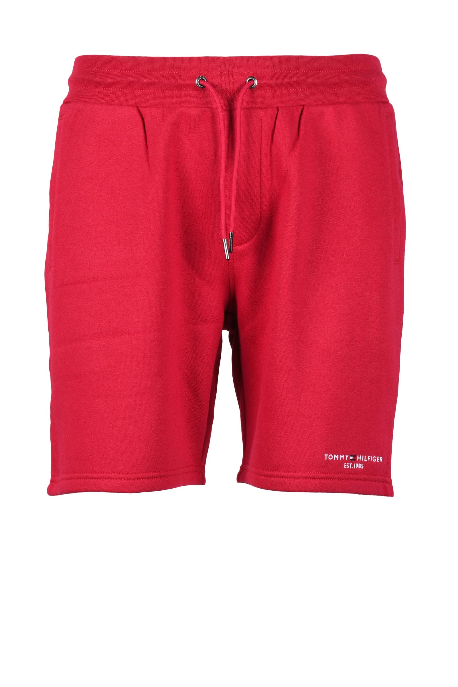 TOMMY HILFIGER bermuda