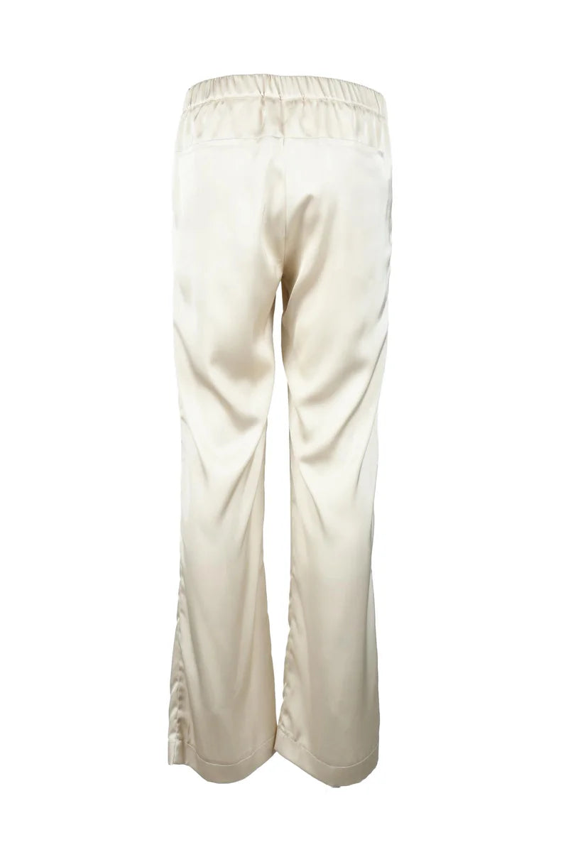 Memè Firenze 1953 Pantaloni - Beige