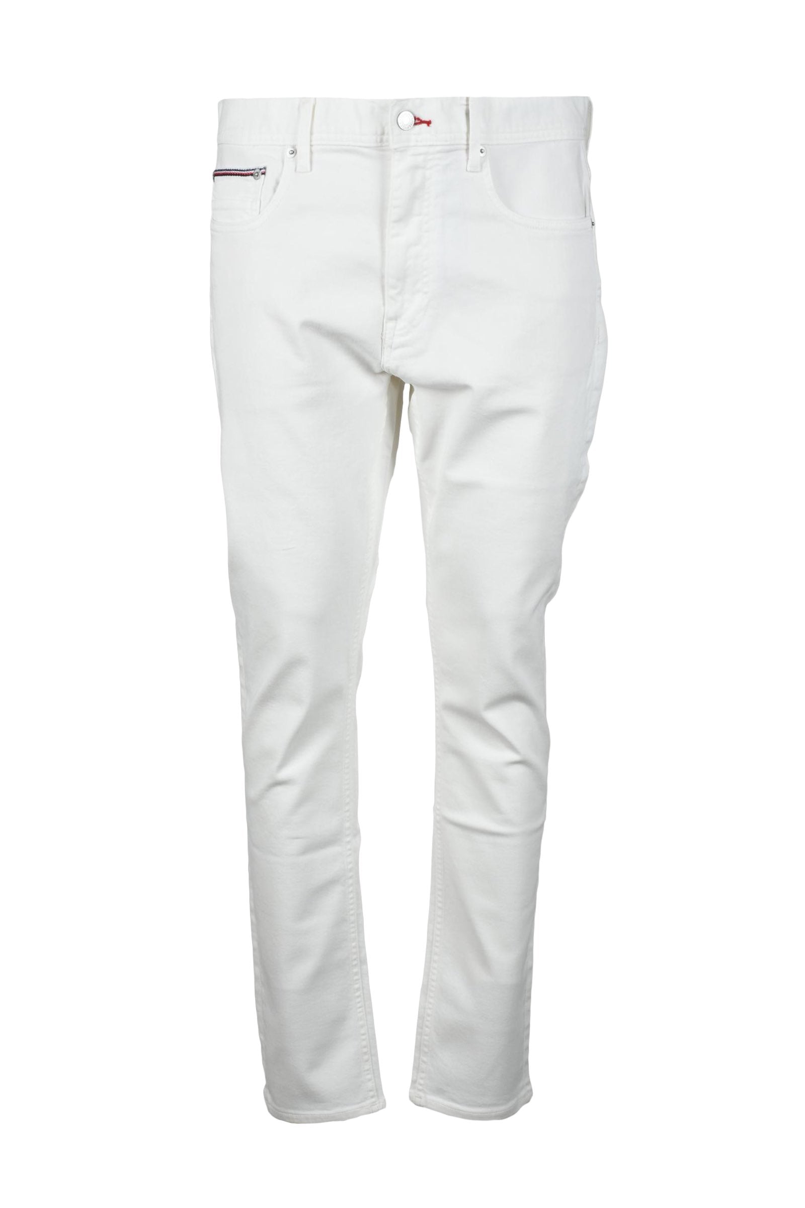 TOMMY HILFIGER jeans