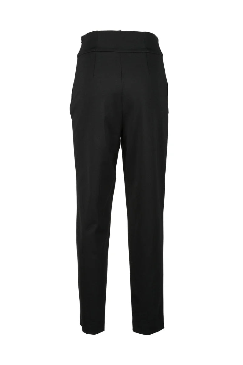 Manila Grace Pantalone - Nero