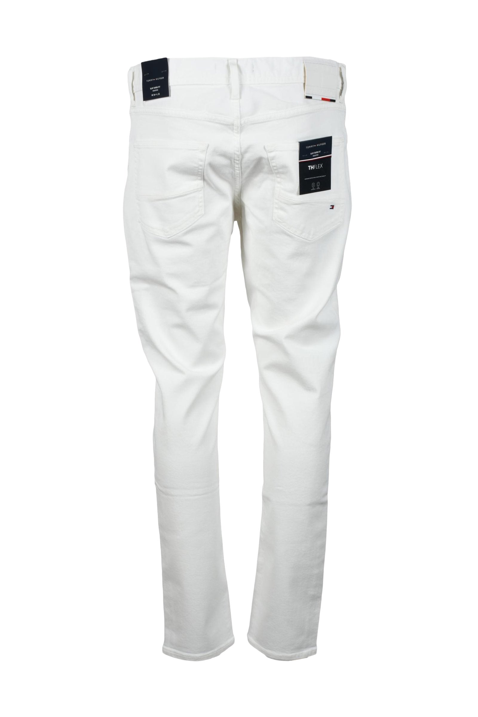 TOMMY HILFIGER jeans