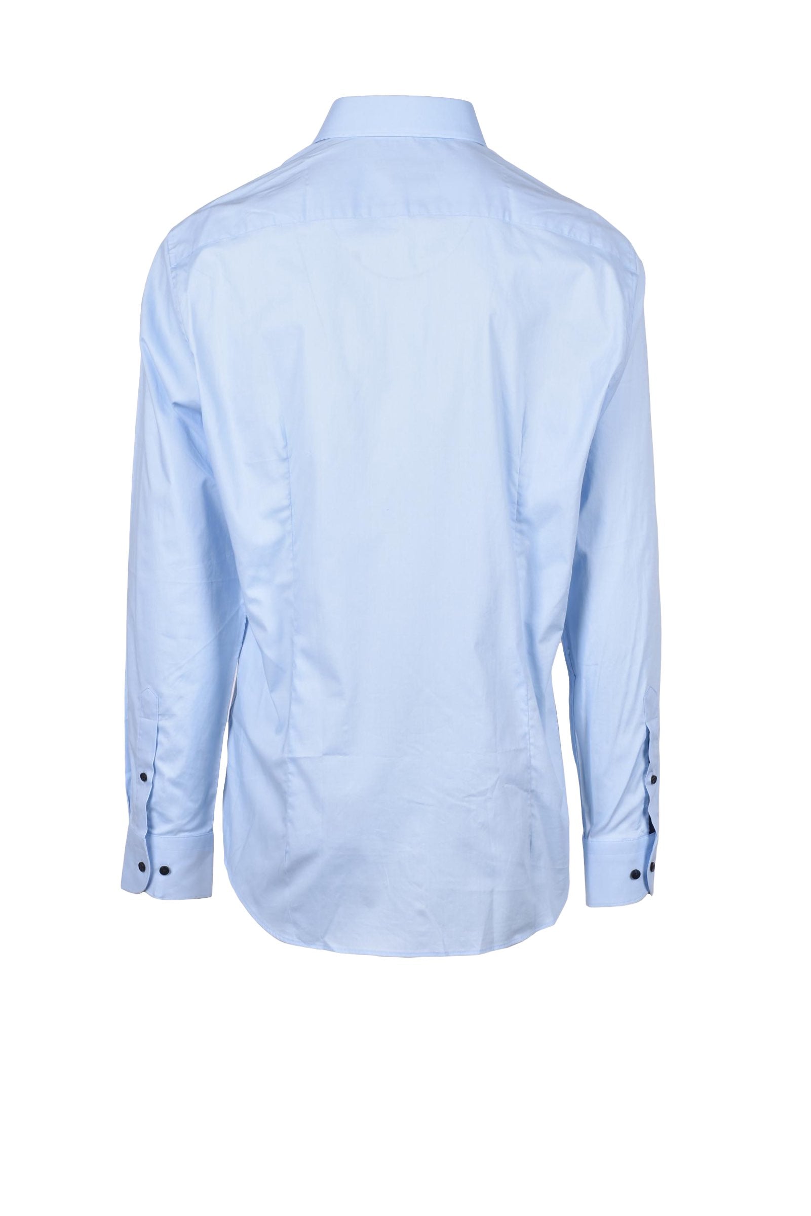 TOMMY HILFIGER shirt