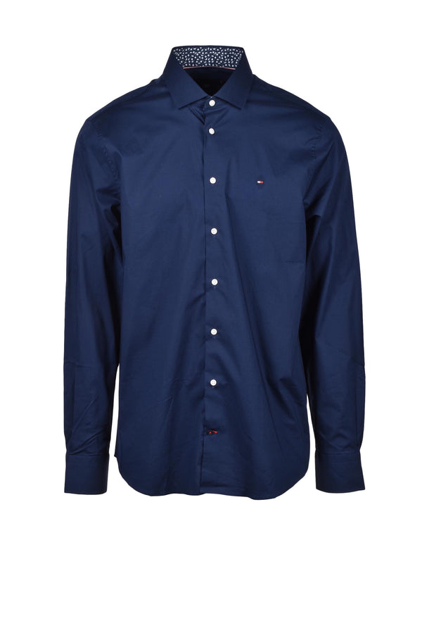 TOMMY HILFIGER camicia